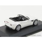 Minichamps Alfa Romeo 8C COMPETIZIONE SPIDER 2008
