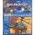 Revell Model Set AH-64D Longbow Apache makett