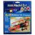 Revell Model Set Fokker DR.1 makett