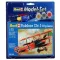 Revell Model Set Fokker DR.1 makett