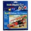 Revell Model Set Fokker DR.1 makett