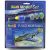 Revell Model Set P-51D Mustang makett