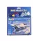 Revell - Model Set Eurofighter Typhoon makett