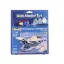 Revell - Model Set Eurofighter Typhoon makett