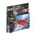 Revell Model Set BAe Hawk T.1 Red Arrows makett