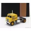 IXO KENWORTH BULLNOSE 1950