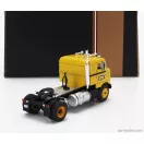 IXO KENWORTH BULLNOSE 1950