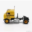 IXO KENWORTH BULLNOSE 1950