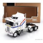IXO KENWORTH K100 AERODYNE 1976