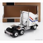 IXO KENWORTH K100 AERODYNE 1976