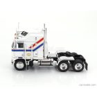 IXO KENWORTH K100 AERODYNE 1976