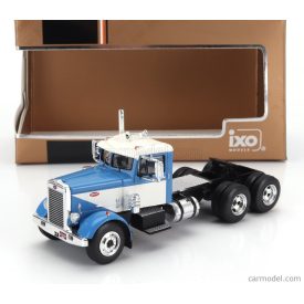 IXO Peterbilt 281 1955