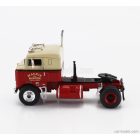 IXO KENWORTH BULLNOSE 1950