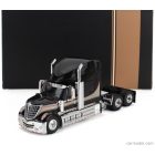 IXO INTERNATIONAL LONESTAR TRACTOR TRUCK 3-ASSI 2010