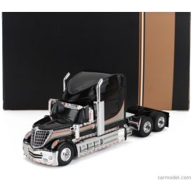 IXO INTERNATIONAL LONESTAR TRACTOR TRUCK 3-ASSI 2010