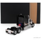 IXO INTERNATIONAL LONESTAR TRACTOR TRUCK 3-ASSI 2010