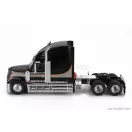 IXO INTERNATIONAL LONESTAR TRACTOR TRUCK 3-ASSI 2010