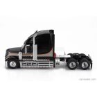 IXO INTERNATIONAL LONESTAR TRACTOR TRUCK 3-ASSI 2010