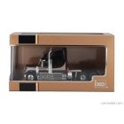 IXO INTERNATIONAL LONESTAR TRACTOR TRUCK 3-ASSI 2010