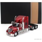 IXO INTERNATIONAL LONESTAR TRACTOR TRUCK 3-ASSI 2010