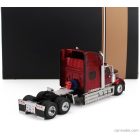 IXO INTERNATIONAL LONESTAR TRACTOR TRUCK 3-ASSI 2010