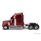 IXO INTERNATIONAL LONESTAR TRACTOR TRUCK 3-ASSI 2010