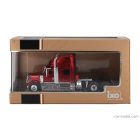 IXO INTERNATIONAL LONESTAR TRACTOR TRUCK 3-ASSI 2010