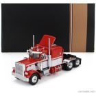 IXO Peterbilt 359 TRACTOR TRUCK 3-ASSI 1973