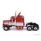 IXO Peterbilt 359 TRACTOR TRUCK 3-ASSI 1973