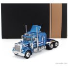 IXO Peterbilt 359 TRACTOR TRUCK 3-ASSI 1973