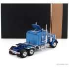 IXO Peterbilt 359 TRACTOR TRUCK 3-ASSI 1973