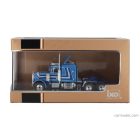 IXO Peterbilt 359 TRACTOR TRUCK 3-ASSI 1973