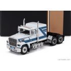 IXO FORD LTL-9000 TRACTOR TRUCK 3-ASSI 1978