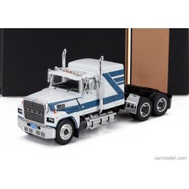 IXO FORD LTL-9000 TRACTOR TRUCK 3-ASSI 1978