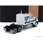 IXO FORD LTL-9000 TRACTOR TRUCK 3-ASSI 1978