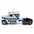 IXO FORD LTL-9000 TRACTOR TRUCK 3-ASSI 1978