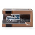 IXO FORD LTL-9000 TRACTOR TRUCK 3-ASSI 1978