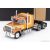 IXO FORD LTL 900 TRACTOR TRUCK 3-ASSI 1978