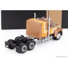 IXO FORD LTL 900 TRACTOR TRUCK 3-ASSI 1978