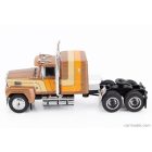 IXO FORD LTL 900 TRACTOR TRUCK 3-ASSI 1978