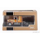 IXO FORD LTL 900 TRACTOR TRUCK 3-ASSI 1978