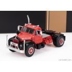 IXO MACK B61 TRACTOR TRUCK 2-ASSI 1953