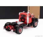 IXO MACK B61 TRACTOR TRUCK 2-ASSI 1953