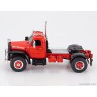 IXO MACK B61 TRACTOR TRUCK 2-ASSI 1953