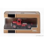 IXO MACK B61 TRACTOR TRUCK 2-ASSI 1953