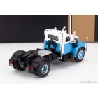 IXO MACK B61 TRACTOR TRUCK 2-ASSI