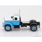 IXO MACK B61 TRACTOR TRUCK 2-ASSI