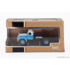 IXO MACK B61 TRACTOR TRUCK 2-ASSI