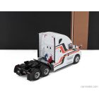 IXO Freightliner CASCADIA TRACTOR TRUCK 3-ASSI 2018