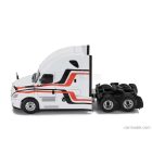 IXO Freightliner CASCADIA TRACTOR TRUCK 3-ASSI 2018